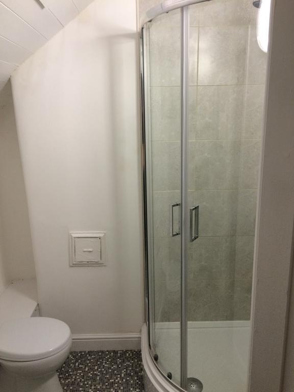 Regent Serviced Suites Doncaster Extérieur photo